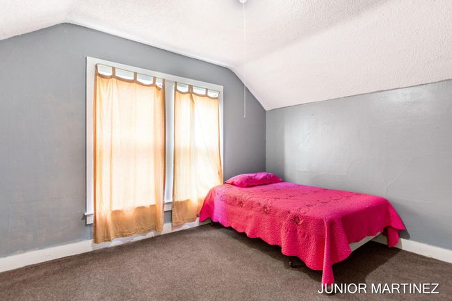 28-web-or-mls-303 E Pine St, Bloomingdal | Image 26