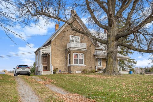 129 Rideau Ferry Rd, South Elmsley, ON, K0G1L0 | Card Image