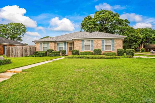 4420 Bellwood Cir, Pace, FL, 32571-2055 | Card Image