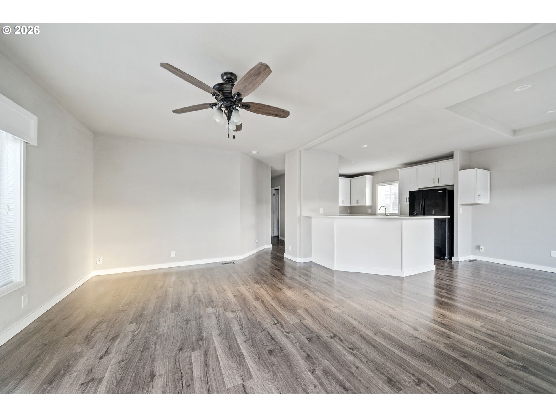 Residential in Vancouver 4