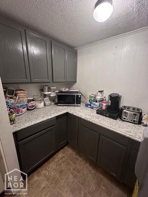 138 County Road 708, Wynne, AR, 72396-8117 | Card Image