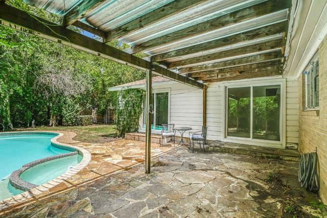 2002 Winsted Ln, Home with 0 bedrooms, 0 bathrooms and null parking in Austin TX | Image 5