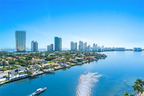 1706-19195 Mystic Pointe Dr, Aventura, FL, 33180-4507 | Card Image