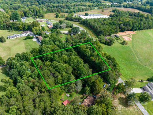 TBD Ashworth Rd, Marion, NC, 28752 | Card Image