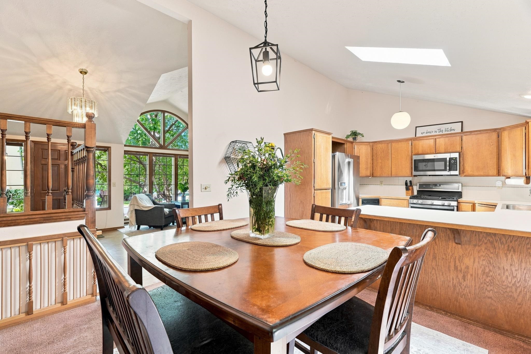 Residential in Spokane 5