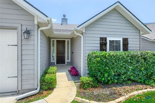 216 Wild Sage Lane, Liberty Hill, TX, 78642 | Card Image