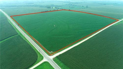 Tract 2 Holt 105 Road, Craig, MO, 64437 | Card Image