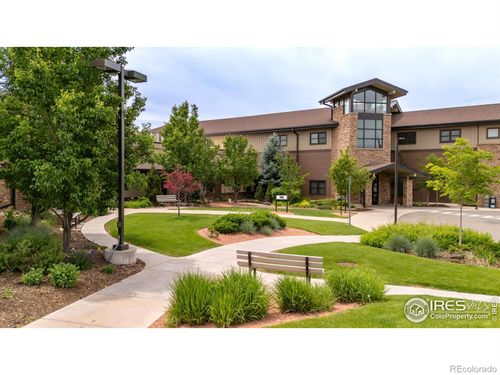 apt-209-3144 S Wheeling Way, Aurora, CO, 80014-3629 | Card Image