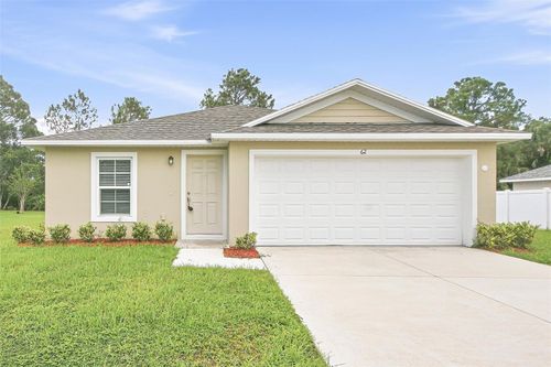 62 Prince Eric Ln, Palm Coast, FL, 32164-7189 | Card Image