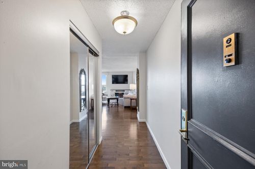 apt-2403-205 E Joppa Rd, TOWSON, MD, 21286-3233 | Card Image