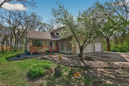 18225 178th St Nw, Big Lake, MN, 55309-7902 | Card Image