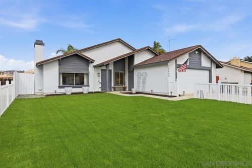 10660 Braverman Dr, Santee, CA, 92071-2848 | Card Image