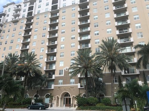apt-lp1-616 Clearwater Park Rd, West Palm Beach, FL, 33401-6251 | Card Image