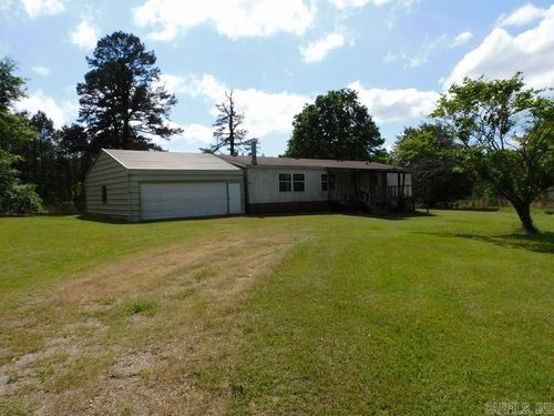350 Tram Estates Ln, Malvern, AR, 72104 | Card Image