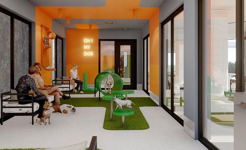 apt-108-600 E Dania Beach Blvd, Dania Beach, FL, 33004-3163 | Card Image