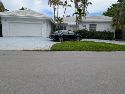 420 Lido Drive, Fort Lauderdale, FL, 33301 | Card Image