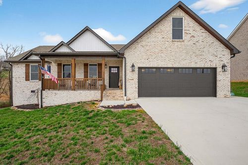 683 Blue Water Dr, Cookeville, TN, 38506-0690 | Card Image