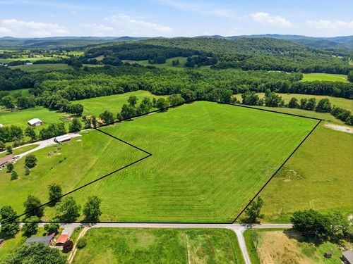 00 Old Oak Hill Rd, Rickman, TN, 38580 | Card Image