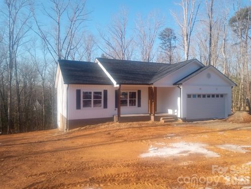 128 Hedgeline Dr, Troy, NC, 27371-9708 | Card Image