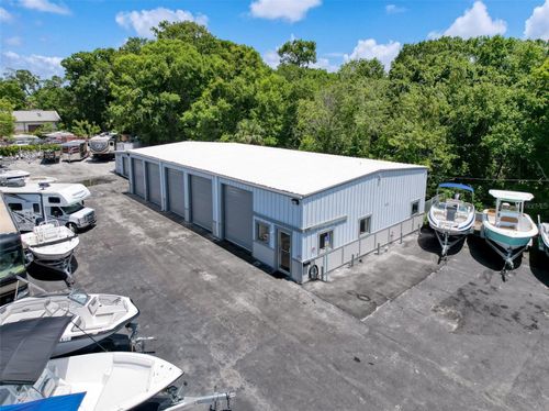 8310 Congress St, PORT RICHEY, FL, 34668-6716 | Card Image