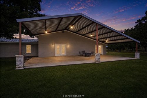 2205 County Road 122 Countyroad, Caldwell, TX, 77836 | Card Image