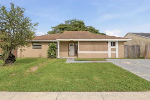 20957 Sw 124th Avenue Rd, Miami, FL, 33177-5751 | Card Image