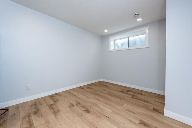 134 Skyview Ranch St Ne, House other with 5 bedrooms, 4 bathrooms and 4 parking in Calgary AB | Image 18