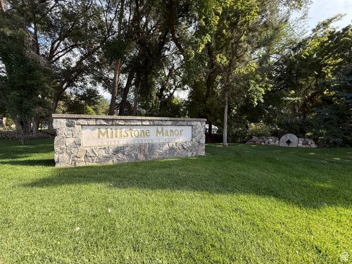 a13-1175 Canyon Rd, Ogden, UT, 84404-7612 | Card Image