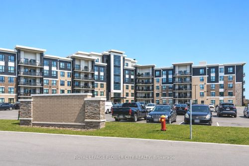 404-630 Sauve St, Milton, ON, L9T9A6 | Card Image
