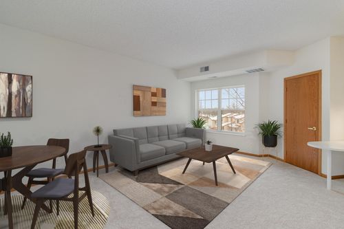 apt-410-4824 E 53rd St, Minneapolis, MN, 55417-5004 | Card Image