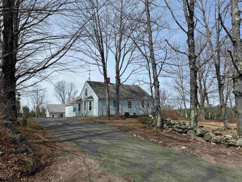 119 Maple Ln, Marlborough, NH, 03455-2705 | Card Image