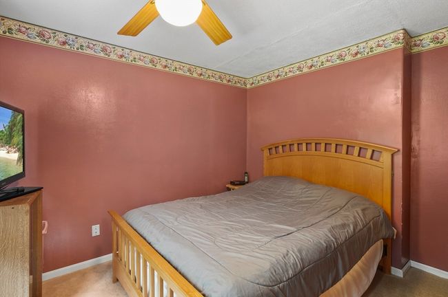 2 Hingham Rd, House other with 3 bedrooms, 2 bathrooms and 2 parking in Worcester MA | Image 13