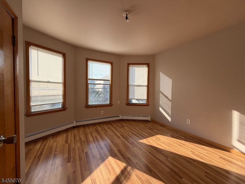 Residential Lease in Elizabeth City 2