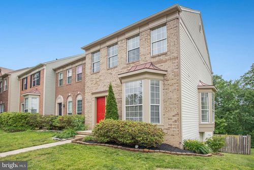 11823 Limoux Pl, WOODBRIDGE, VA, 22192-7437 | Card Image