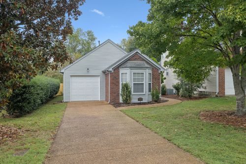2909 Delta Queen Dr, Nashville, TN, 37214-1118 | Card Image