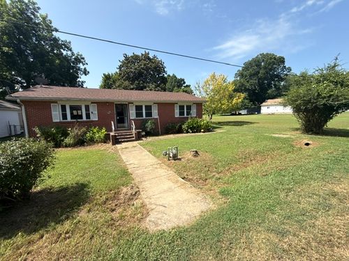 3306 E Church St, Paris, AR, 72855-2922 | Card Image