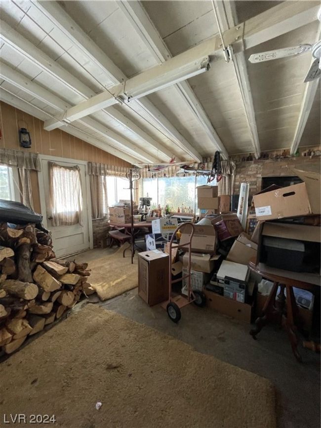 1539 Mill Street, For Sale in Ely Zoocasa