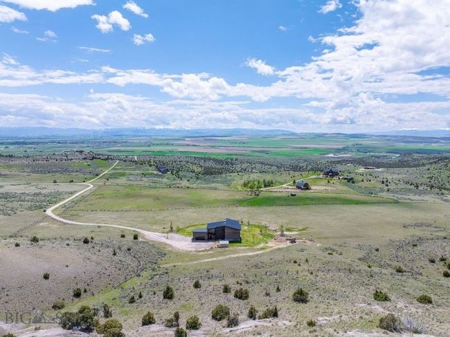 251 Fawn Meadow Rd, House other with 5 bedrooms, 4 bathrooms and null parking in Manhattan MT | Image 47
