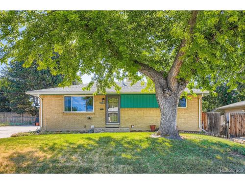 8650 Oakwood St, Westminster, CO, 80031-3622 | Card Image