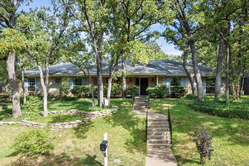 2213 Shadywood Ct, Arlington, TX, 76012-2940 | Card Image