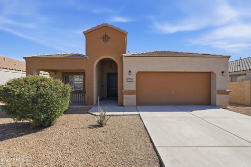 9413 W Georgia Avenue, Glendale, AZ, 85305 | Card Image