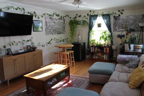 unit-1-51 Pollard Rd, Lincoln, NH, 03251-4271 | Card Image