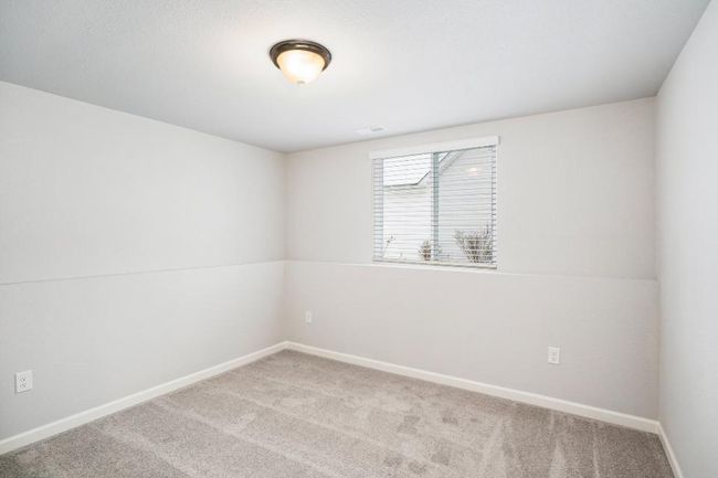 25-PCE099-i1800-BR3 | Image 17