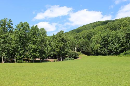 00 Colo Rd, Murphy, NC, 28906 | Card Image