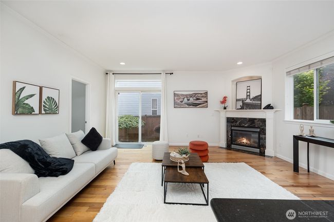 1700 235th Place Sw, House other with 4 bedrooms, 3 bathrooms and 2 parking in Bothell WA | Image 8