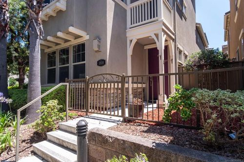 1808 Cyan Ln, Chula Vista, CA, 91913 | Card Image