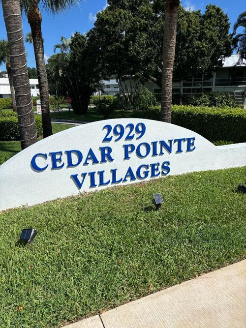 g-6-2929 Se Ocean Blvd, Stuart, FL, 34996-2736 | Card Image