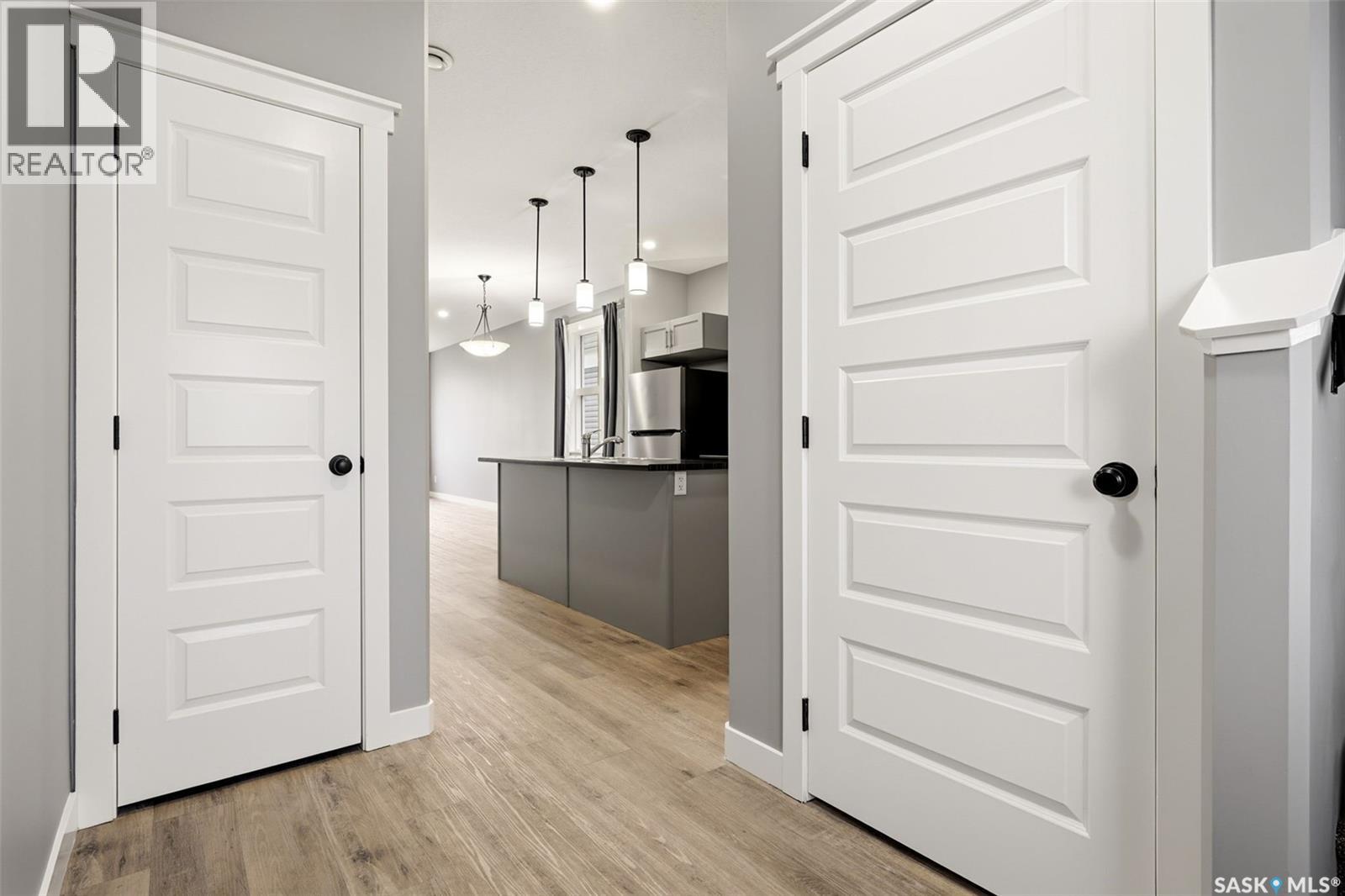 Residential in Regina 4
