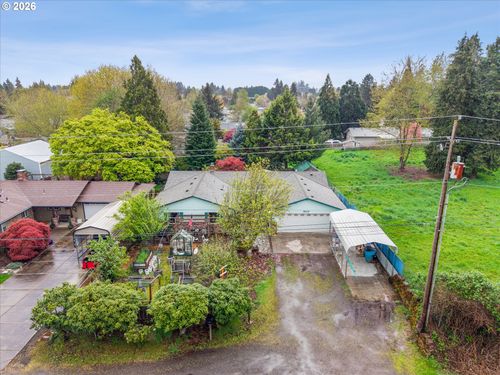 9505 Nw 21st Ave, Vancouver, WA, 98665-6620 | Card Image