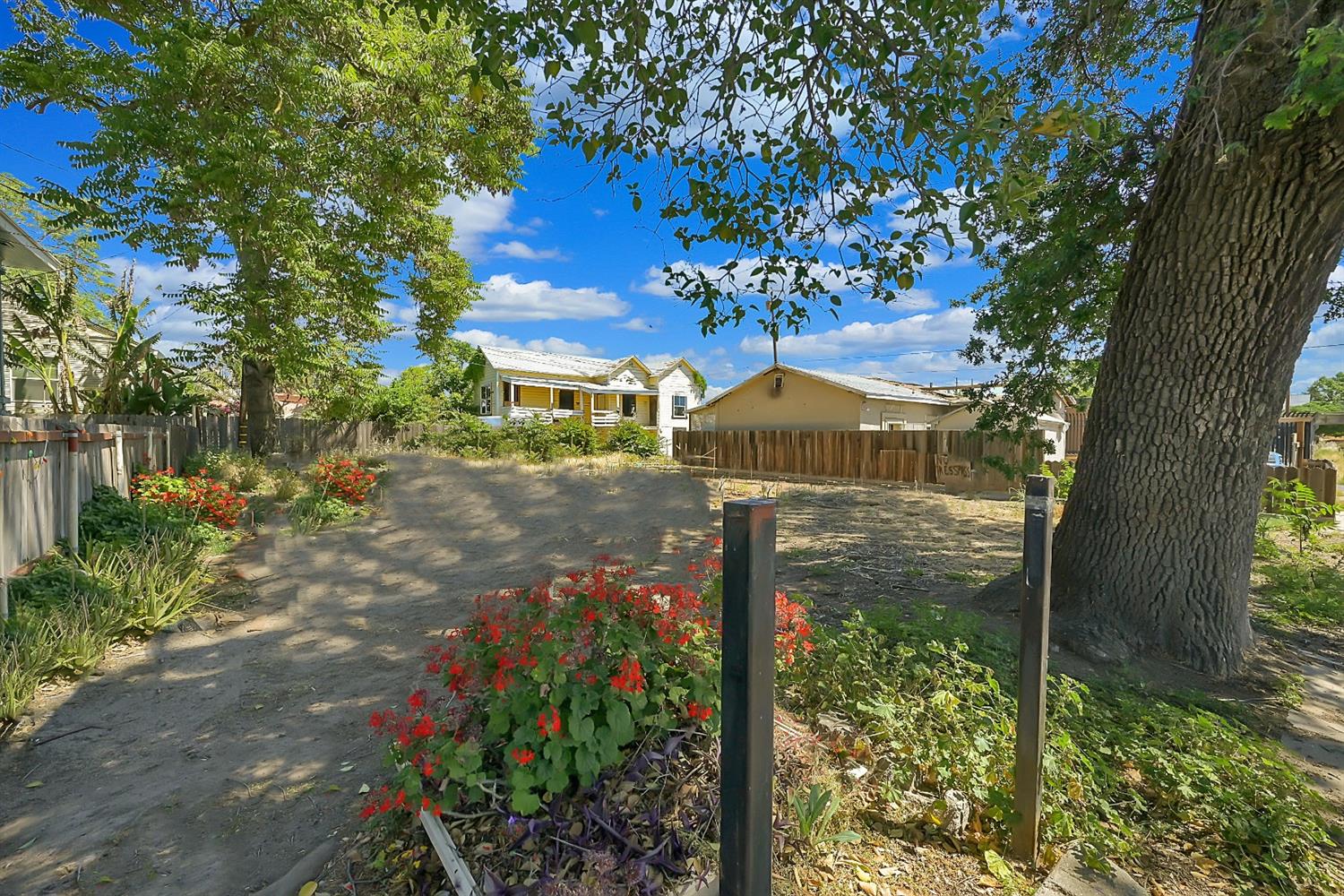 Land in Marysville 2